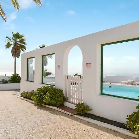 Casa Blanca